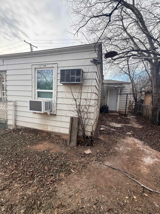 Building Photo - 3102 Ave K