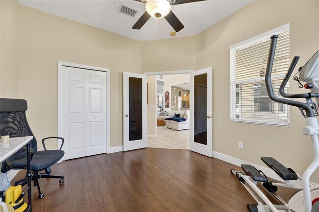 Building Photo - 3007 Silvermill Loop