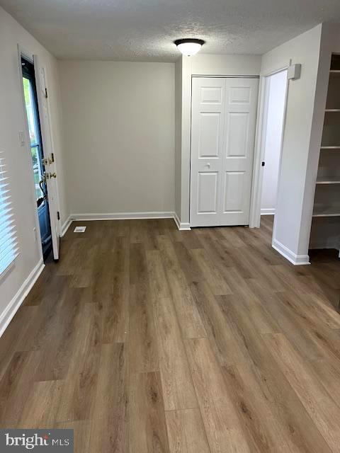 Building Photo - 7511 Weatherby Dr