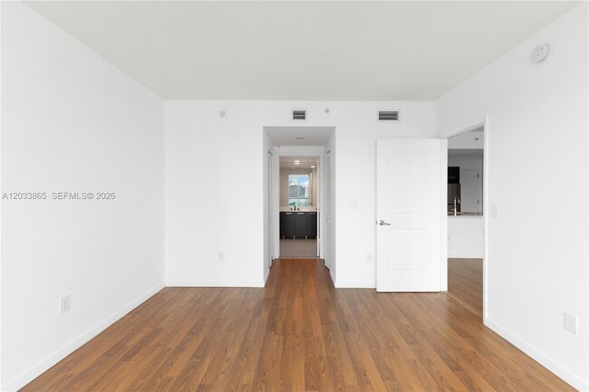 Building Photo - 333 NE 24th St