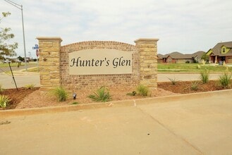 Building Photo - 308 Stoneridge Dr