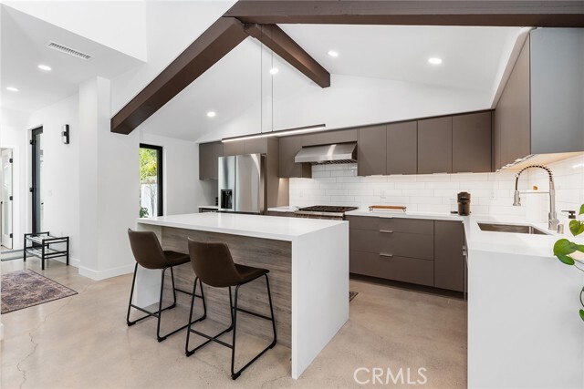 Building Photo - 24655 Park Miramar