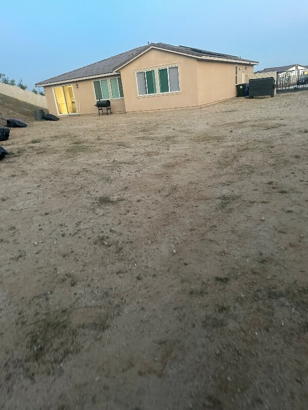 Building Photo - 3450 E Ketring Ct