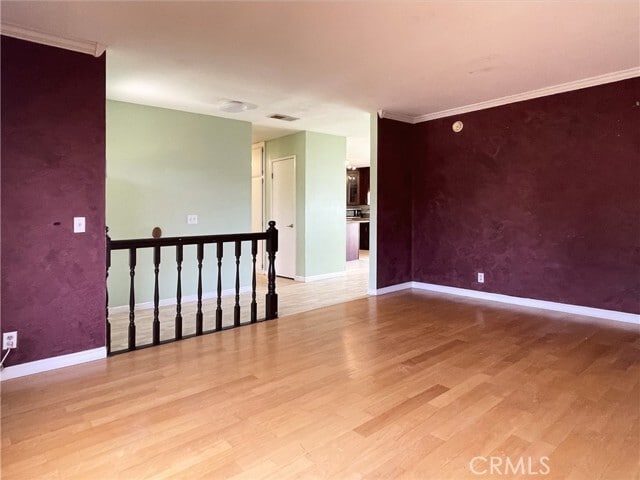 Building Photo - 411 N Prospectors Rd