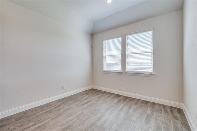 Building Photo - 3708 Pinto Wy