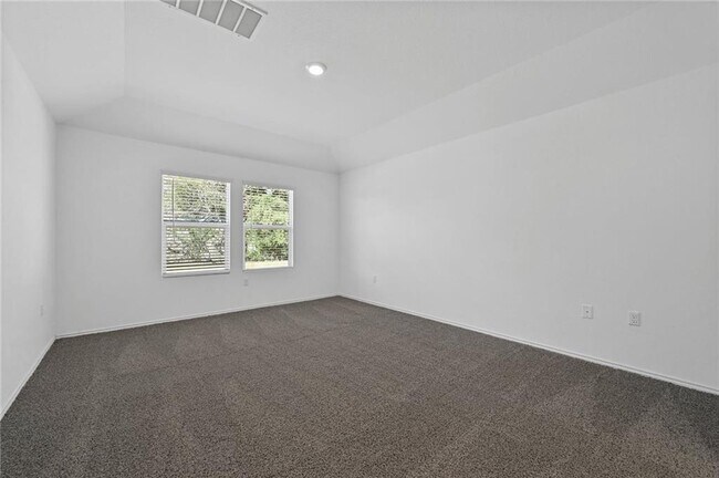 Building Photo - 10725 Steinbeck Dr