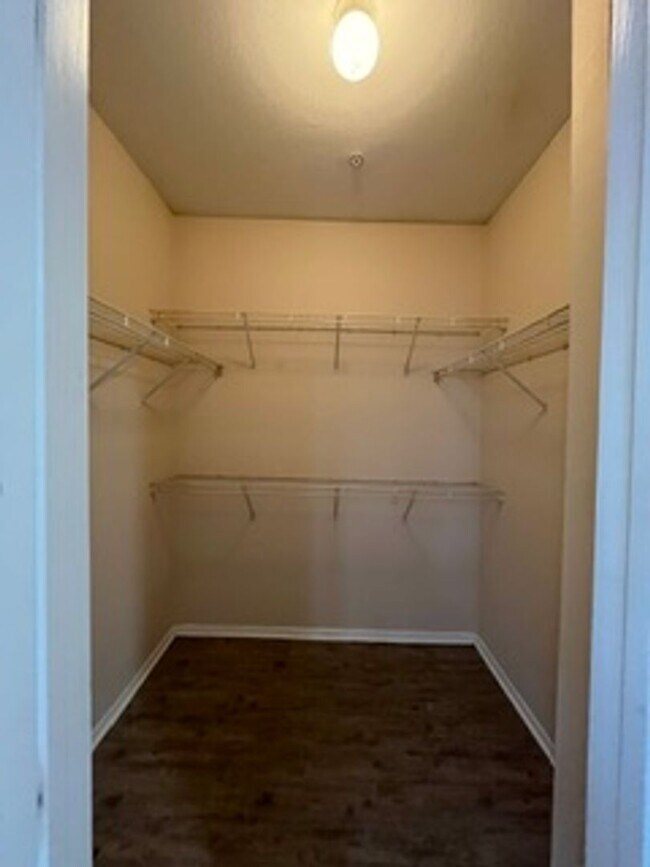 Building Photo - 12914 Sanctuary Cove Dr