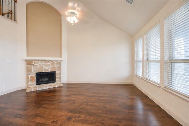 Building Photo - 2933 Softwood Cir