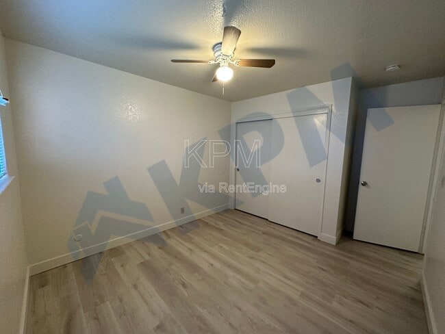 Building Photo - 2903 Whittier Ct