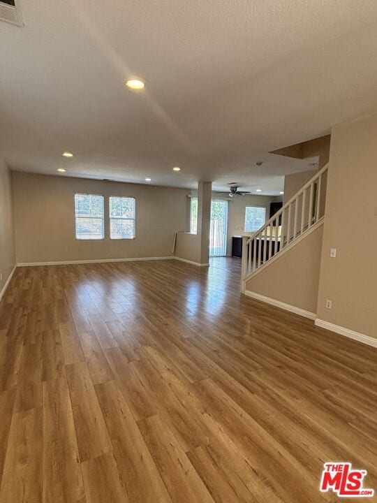 Building Photo - 11838 Brandywine Pl