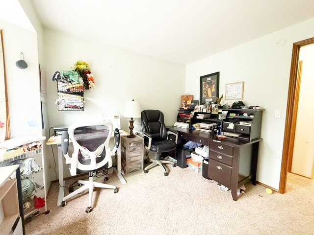 Building Photo - 1030 NE Coco Ct