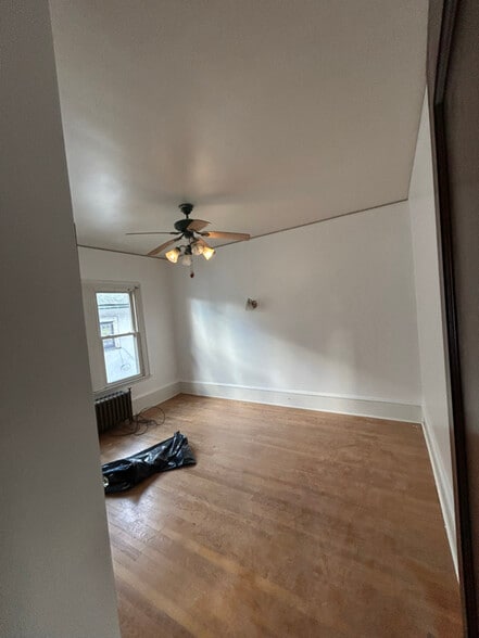 Building Photo - 1814 Olive St