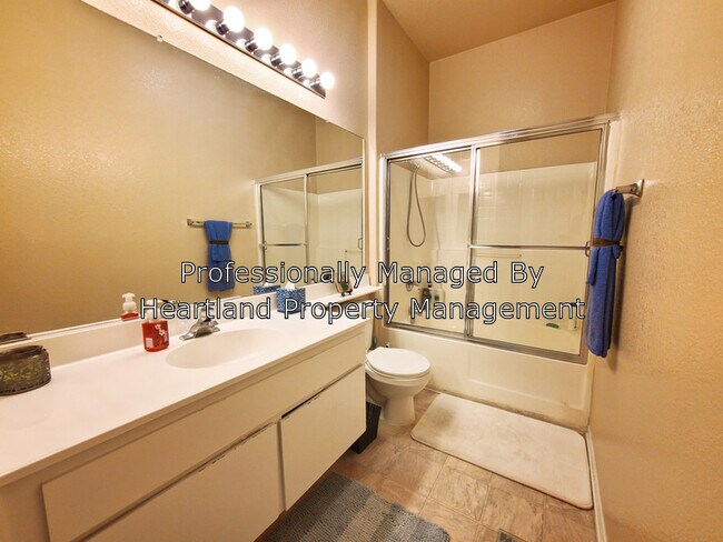 Building Photo - 10832 Scripps Ranch Blvd