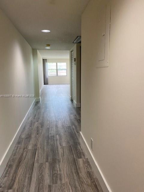 Building Photo - 12850 SW 4th Ct