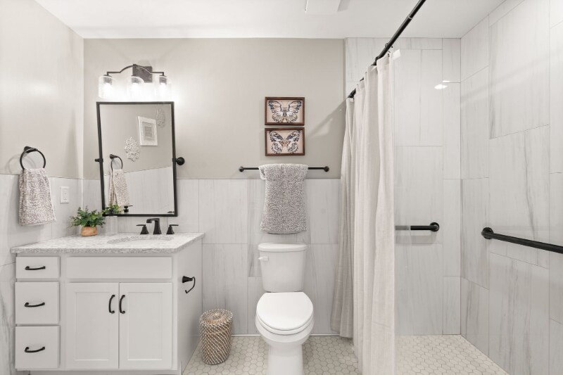 Building Photo - 3755 St Joseph Rd