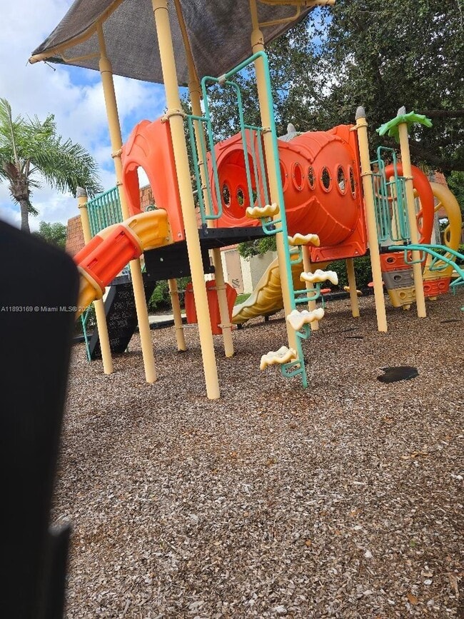 Building Photo - 8369 N Coral Cir