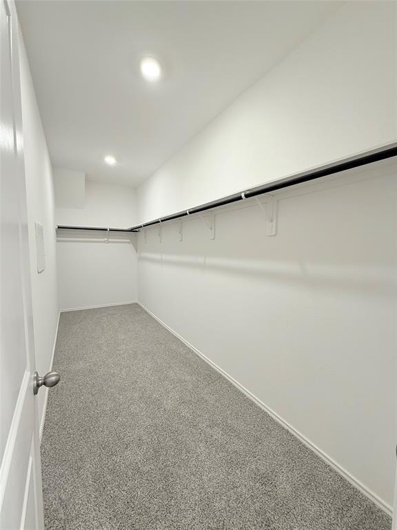 Building Photo - 2909 Bur Lndg Ln