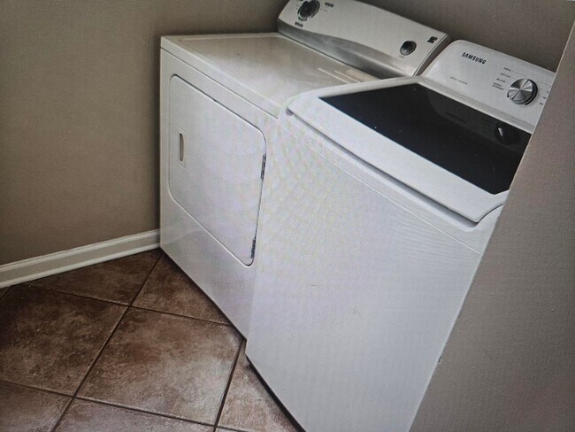 Building Photo - Available Now!