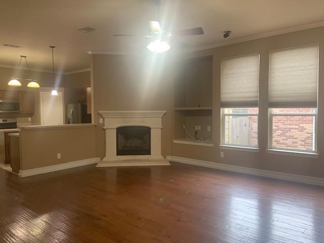 Building Photo - 268 Mesa View