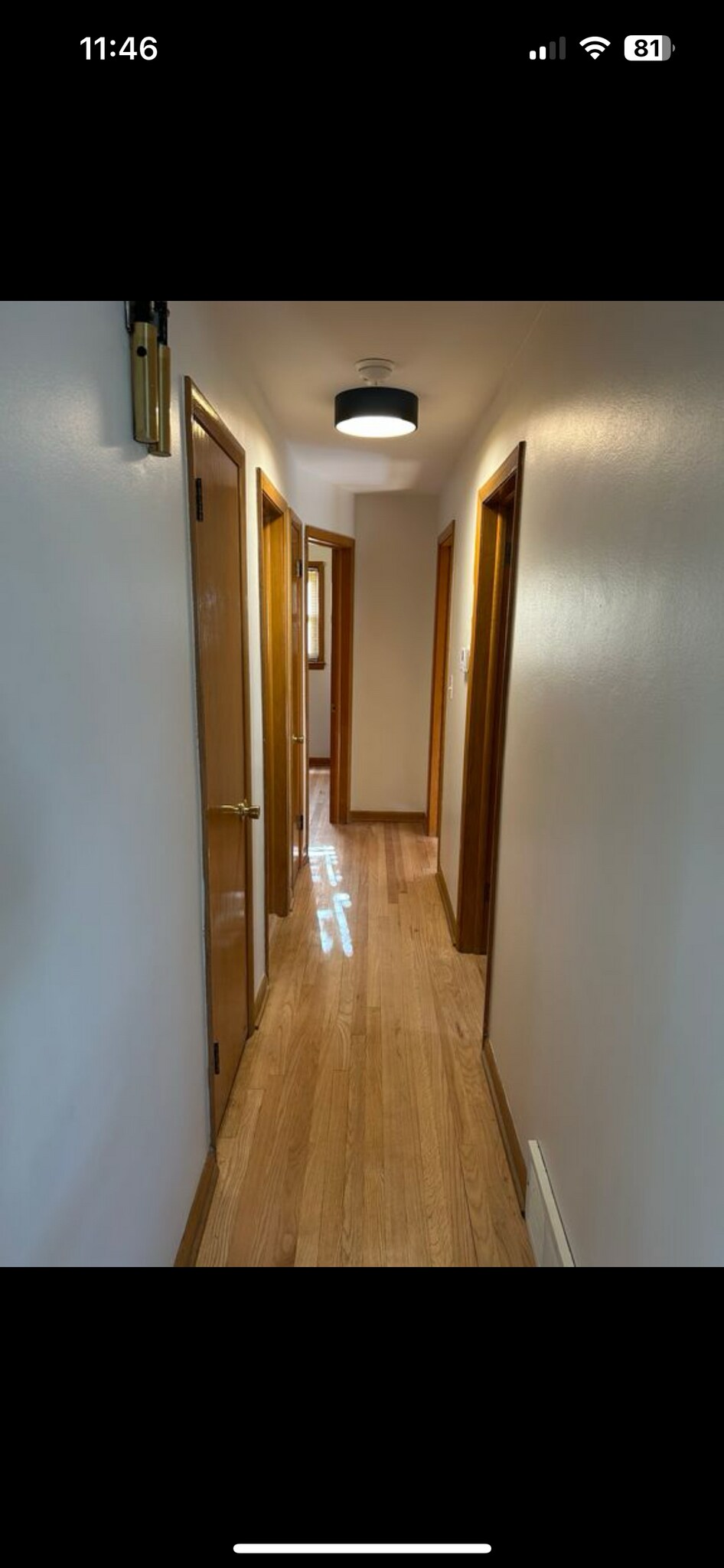 Building Photo - 3255 S 80th St