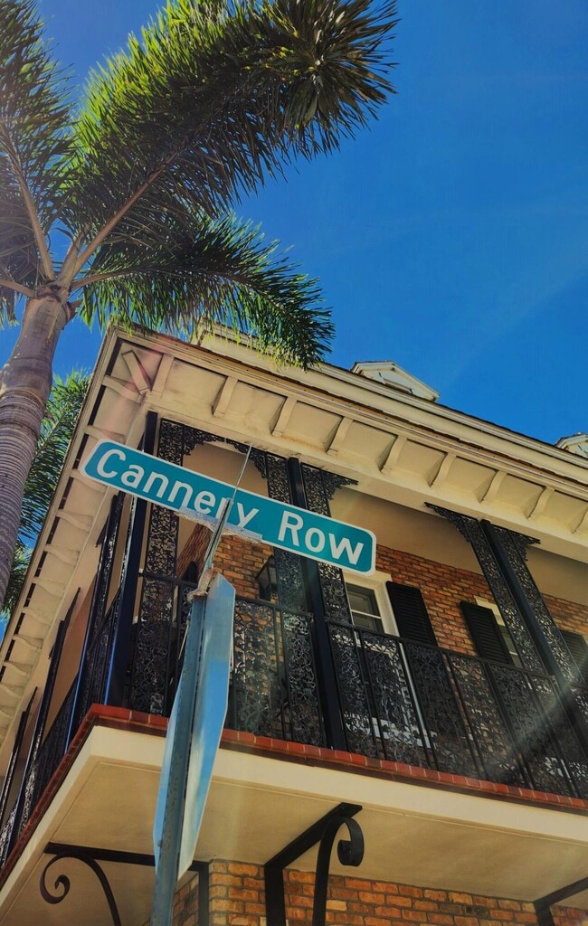Building Photo - 381 E Cannery Row Cir