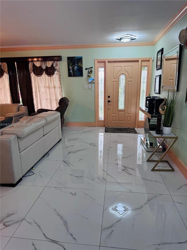 Building Photo - 1230 NW 74th Ave