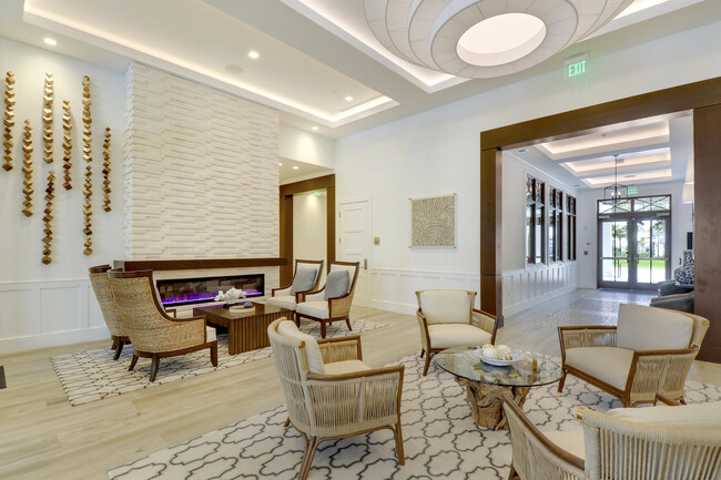 Building Photo - 10778 Stellar Cir