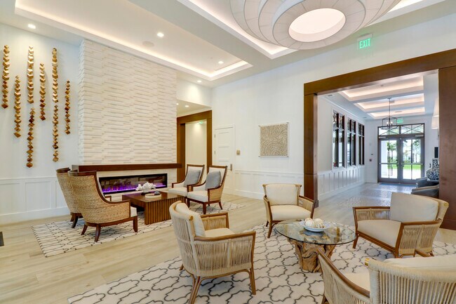 Building Photo - 12549 Nautilus Cir