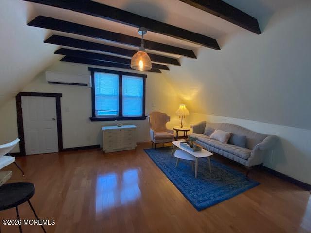 Building Photo - 95 Cooper Ave