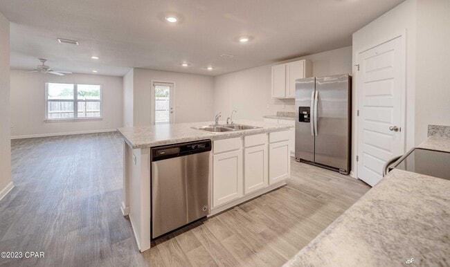 Building Photo - 4004 Brighton Blvd.