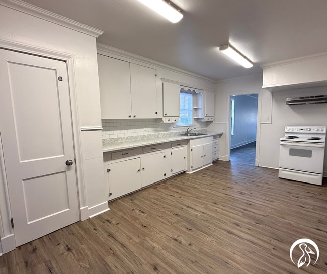 Building Photo - Comfortable 3-Bedroom Home for Rent in West Monroe, LA