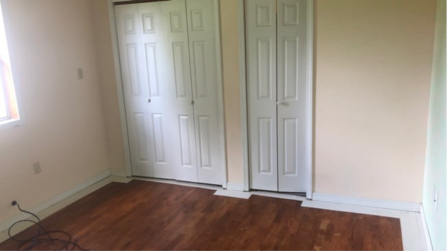 Building Photo - 12875 Galyean Rd