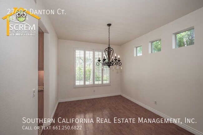 Building Photo - Four Bedroom Home with a View and a Loft i...