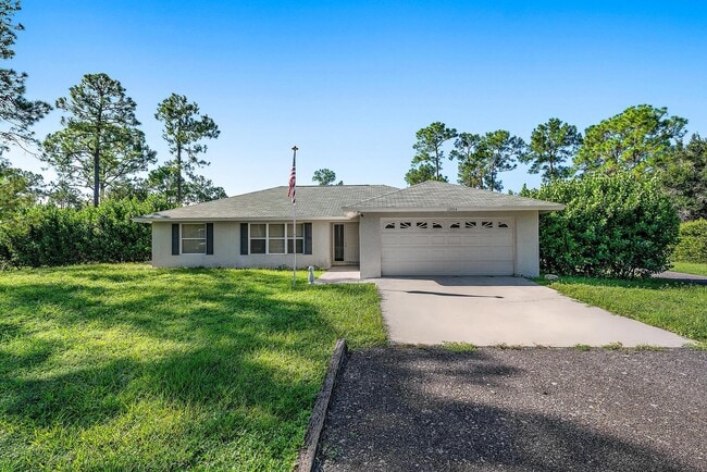 Building Photo - 12904 159th St N