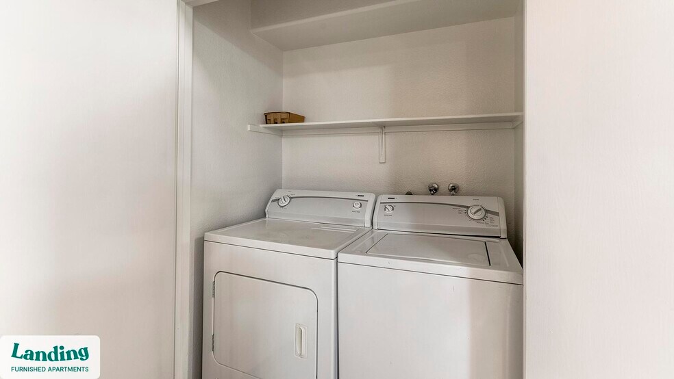 Building Photo - 5145 Rawhide St