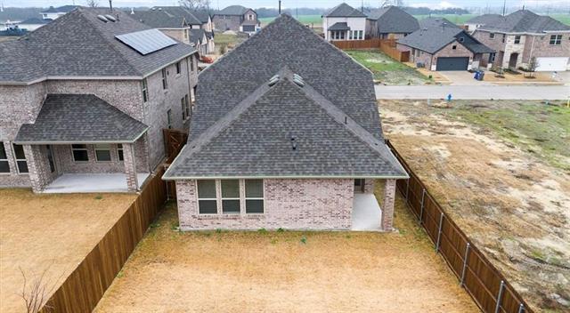 Building Photo - 759 Gentle Bird Dr