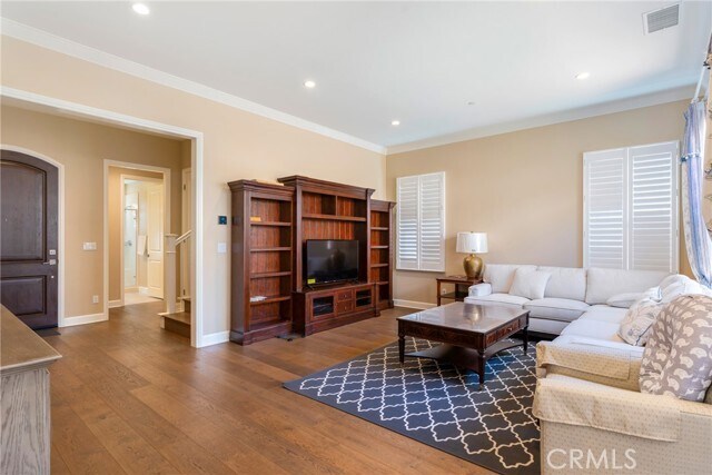 Building Photo - 71 Brixton