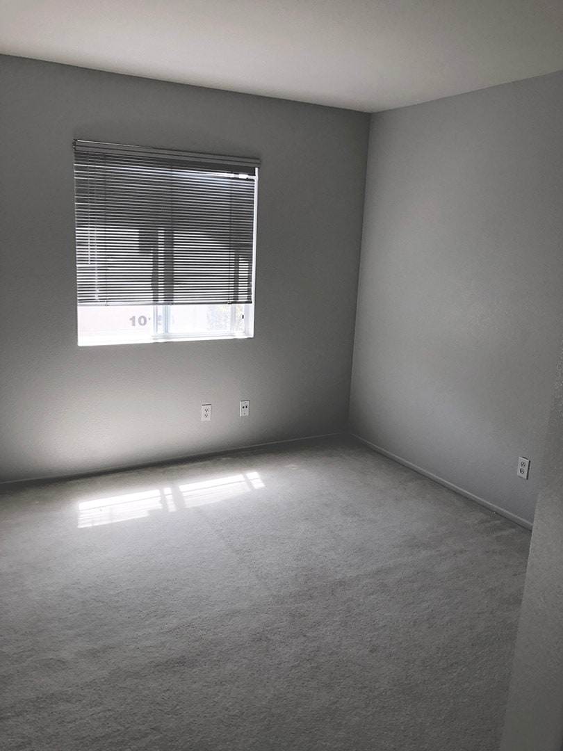 Building Photo - 10140 Wateridge Cir