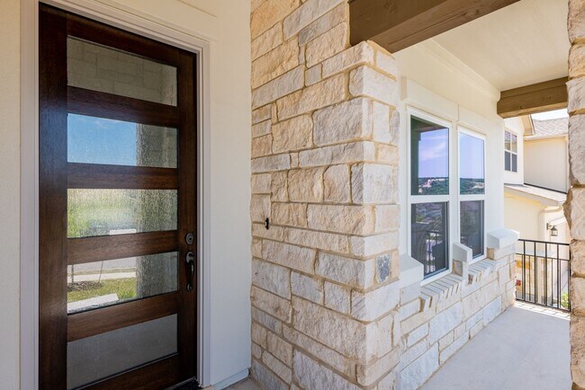 Building Photo - 1040 Villa Rialto View