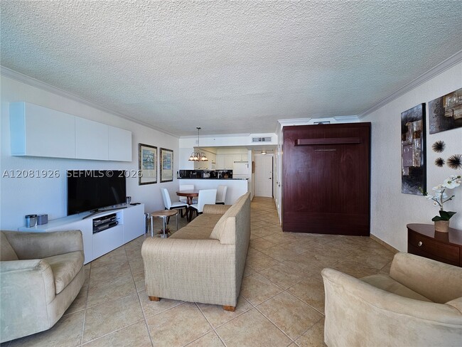 Building Photo - 2501 S Ocean Dr