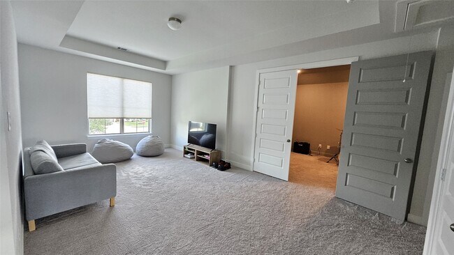 Building Photo - 7503 Aster Thicket Trl