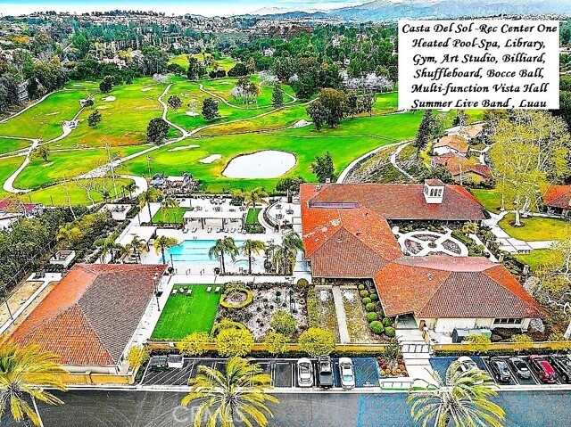 Building Photo - 28506 Barbosa