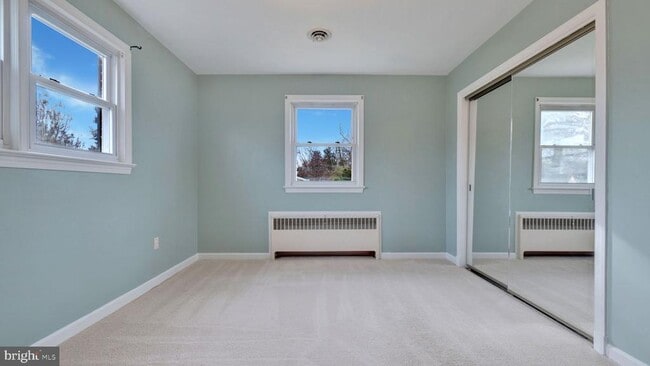 Building Photo - 6503 Horseshoe Rd