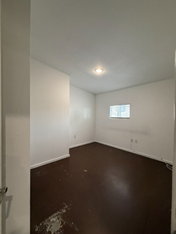 Building Photo - 11889 Indian Trails Rd
