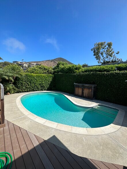 Building Photo - 31567 Catalina Ave
