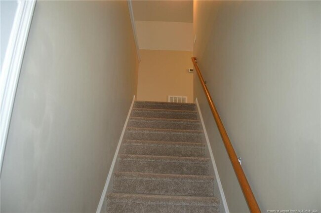 Building Photo - 60 Cobblestone Dr