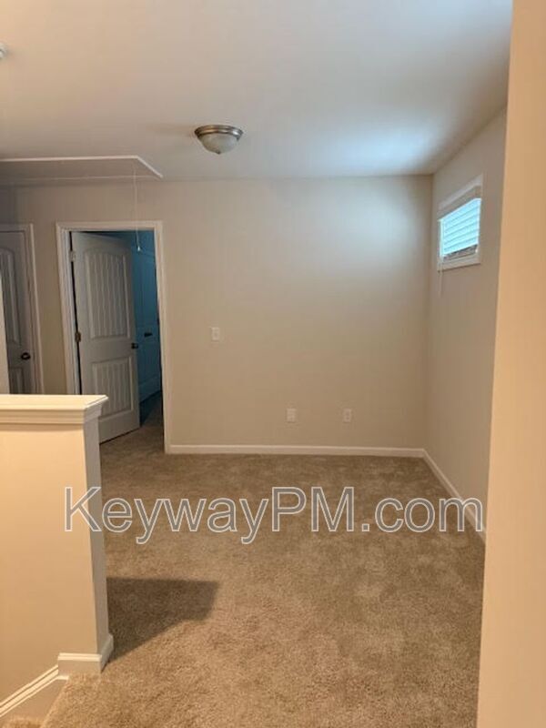 Building Photo - 1443 Feldspar Ct
