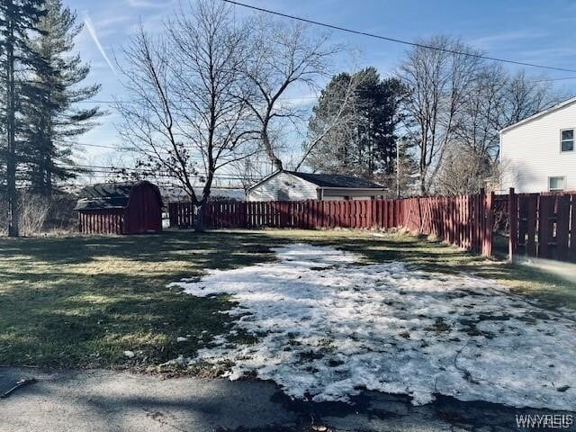 Building Photo - 199 Fairgreen Dr