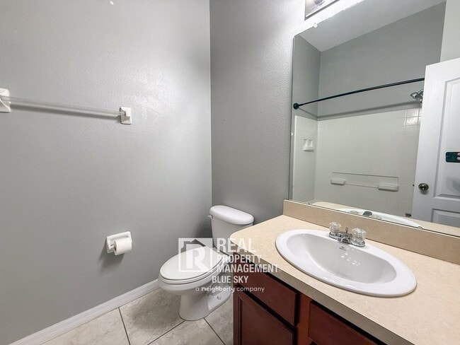 Building Photo - 7624 Red Mill Cir