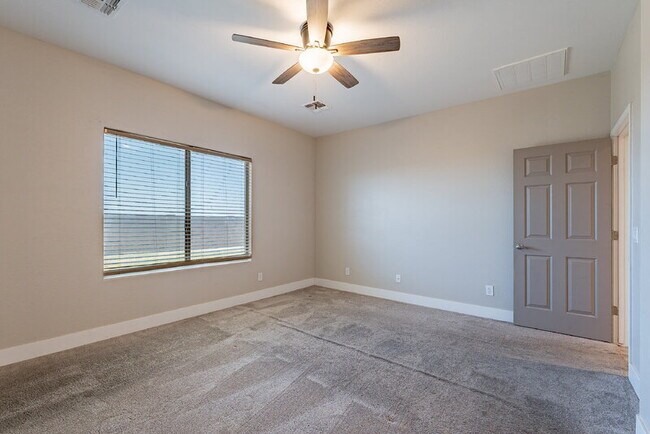 Building Photo - 7599 W Springfield Wy